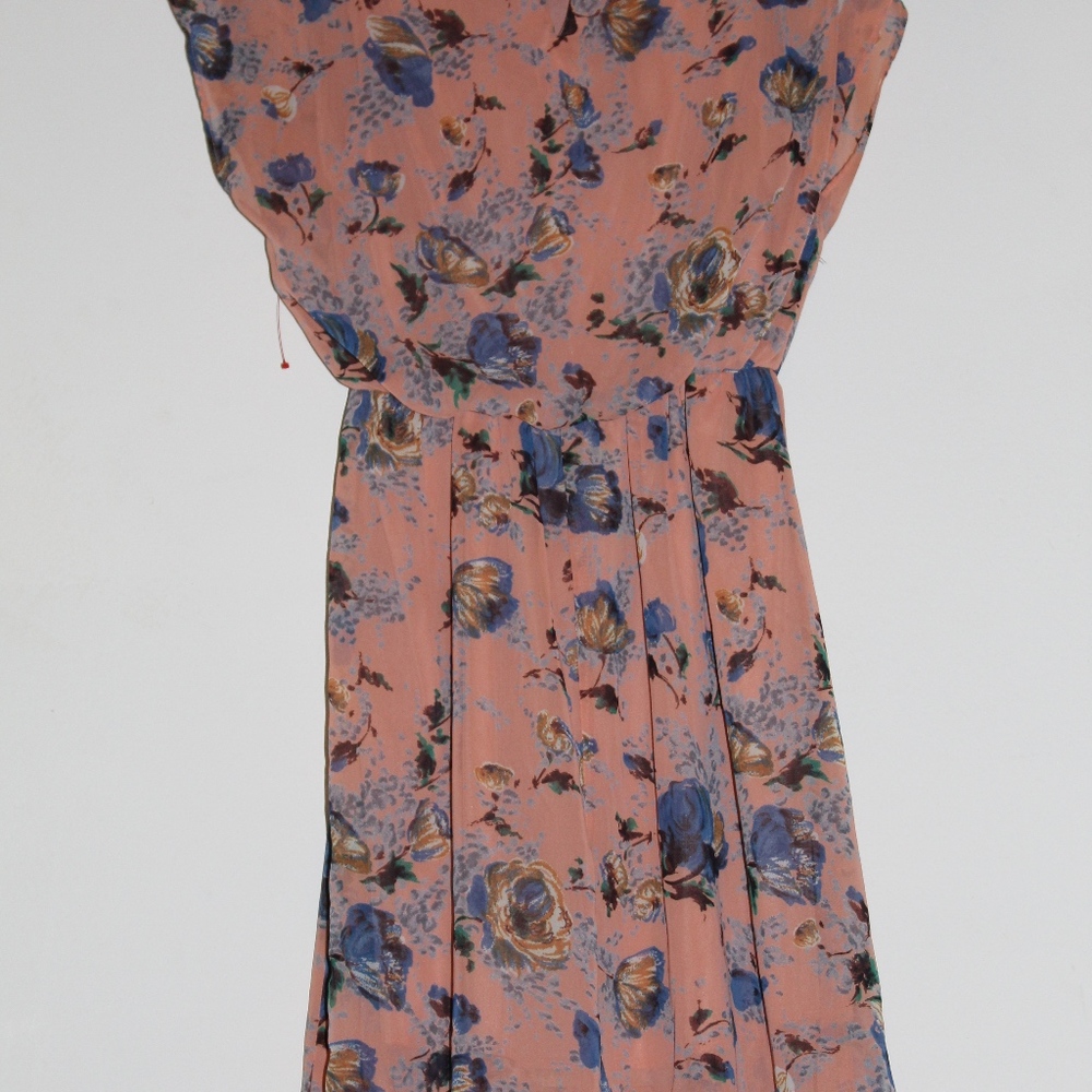 DRESS - Picture 3 of 3